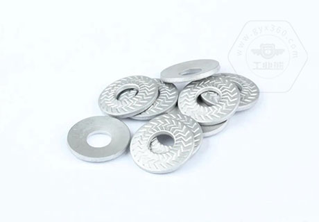 技術(shù)答疑丨彈墊漲圈為什么會(huì)失效？